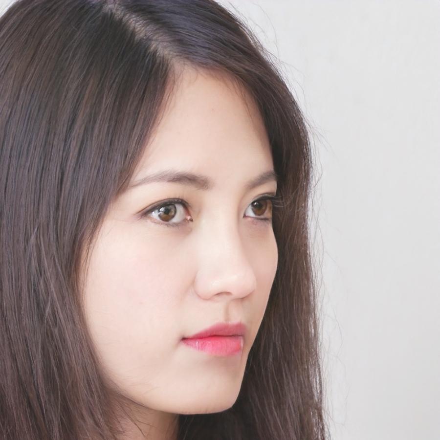 Sarah Müller, Creative Director